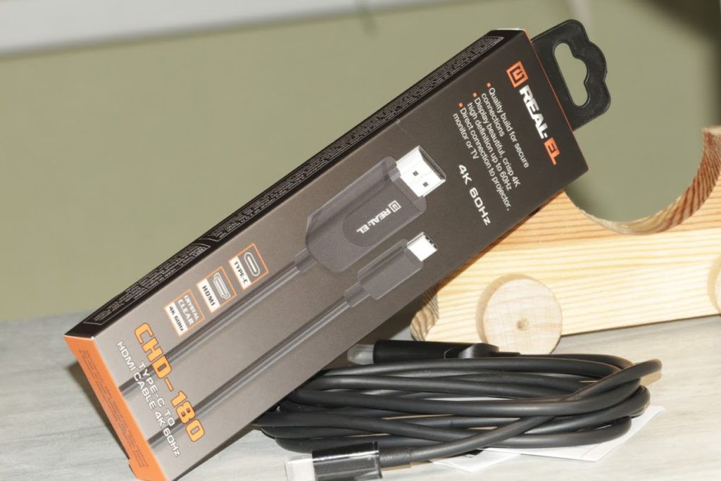 kabel-real-el-chd-180